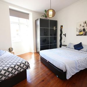 Superior Appartement